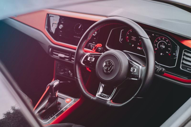 Huoltoneuvoja, Pörhön Autoliike Oy image