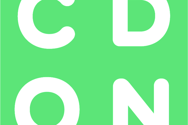 CDON söker Quality & Communications manager image