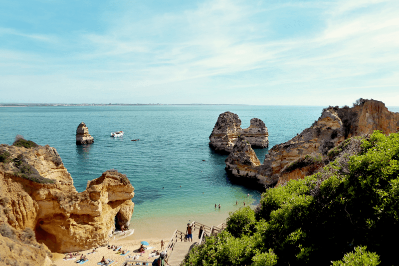 Power BI Developer & Enablement Lead image