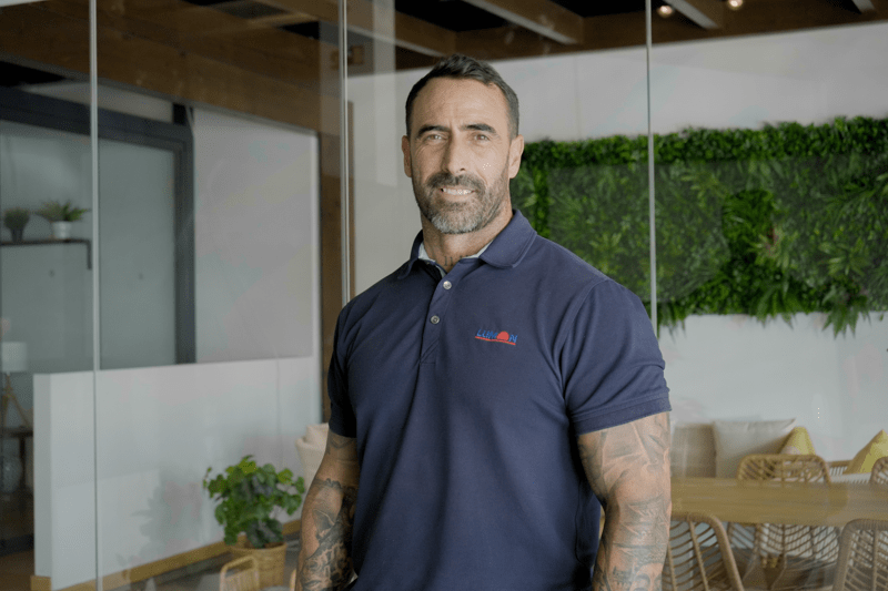 Jefe/a Equipo de Captación Comercial B2C - BARCELONA SUR image