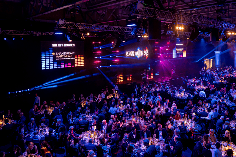 Event Manager image