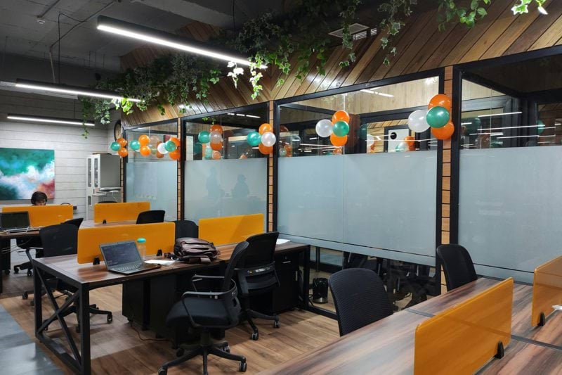 Customer Support - French - Lisbon image