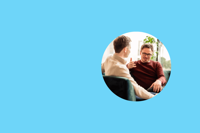 Product Manager Localization & Compliance at Semine image