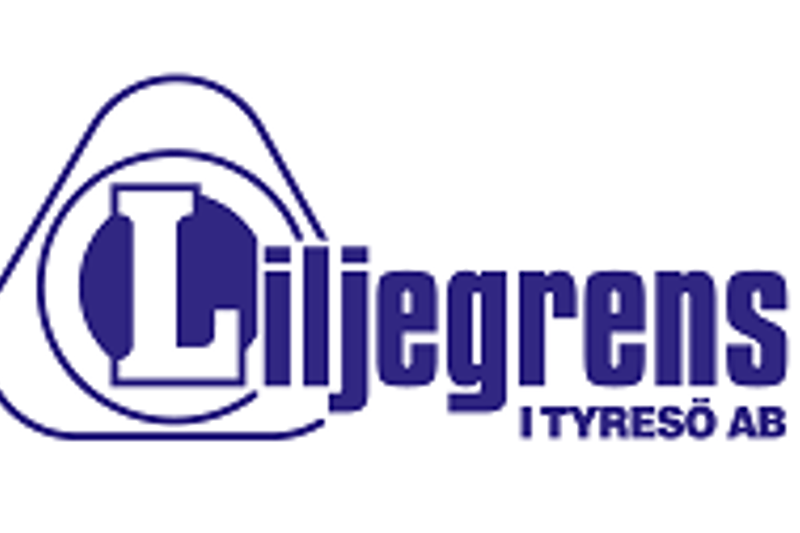 Servicetekniker till Liljegrens i Tyresö! image