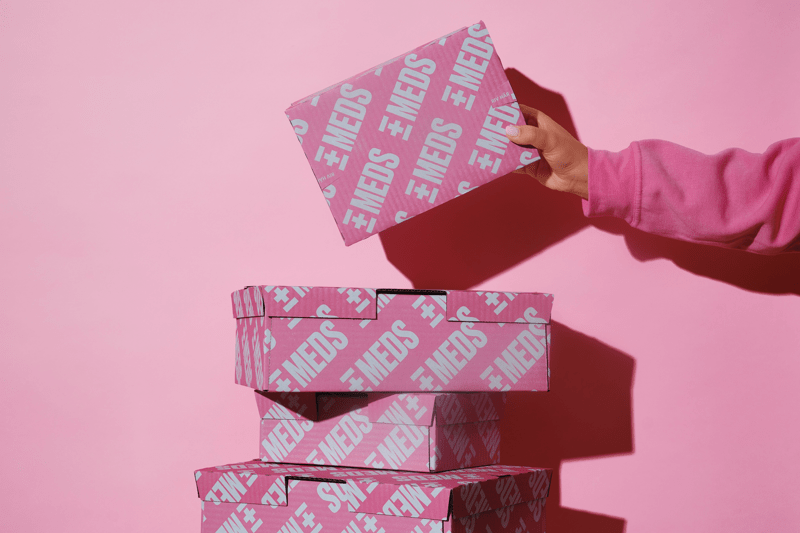 🚀 Supply Planner – Där din analys driver affären image