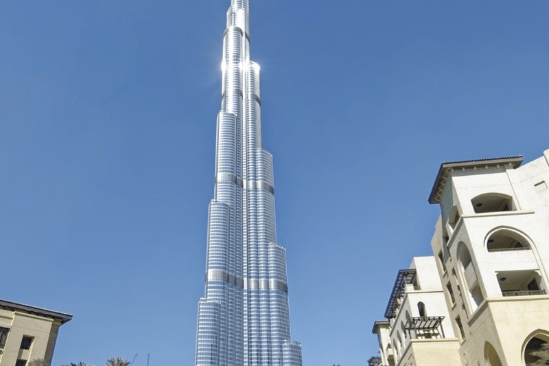 Marketing Specialist image