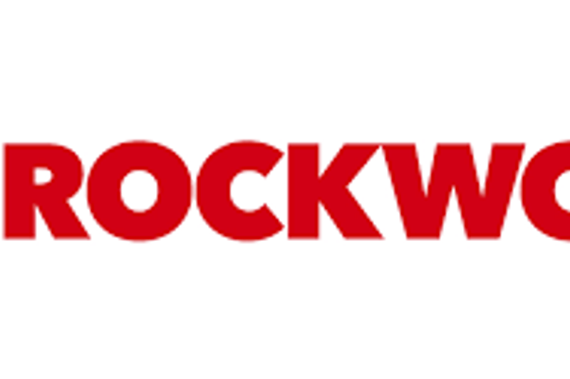 Teknisk Produktspesialist. image