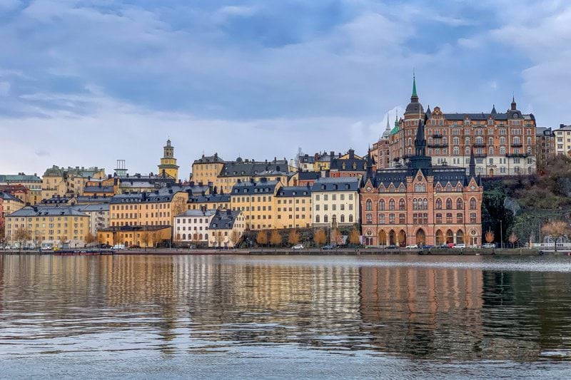 Aaro-specialist till Klara Consulting image