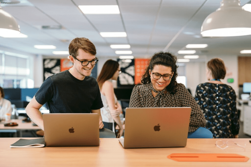 Housing Manager image