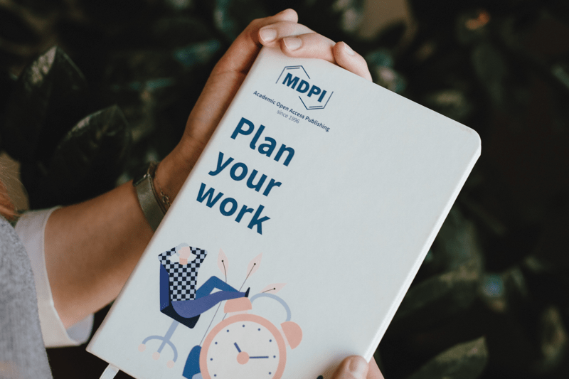 Marketing Assistant – Public Relations image
