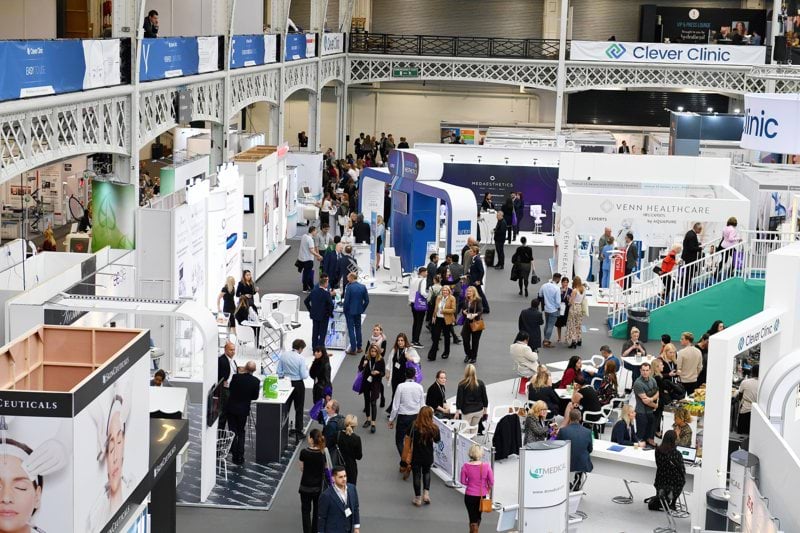 Marketing Executive (Connect in Pharma) image