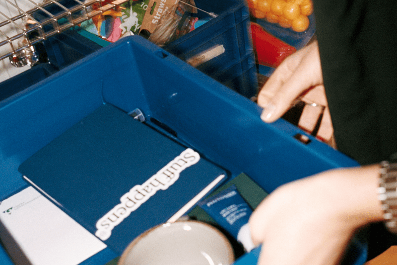 Data Scientist image