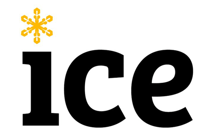 Salgskonsulent for ice image