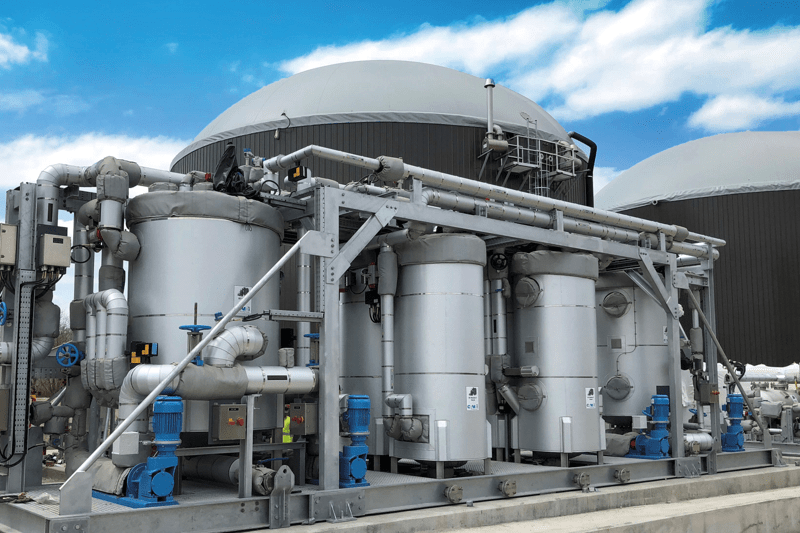 Junior Site Engineer – Lviv, Ukraine image
