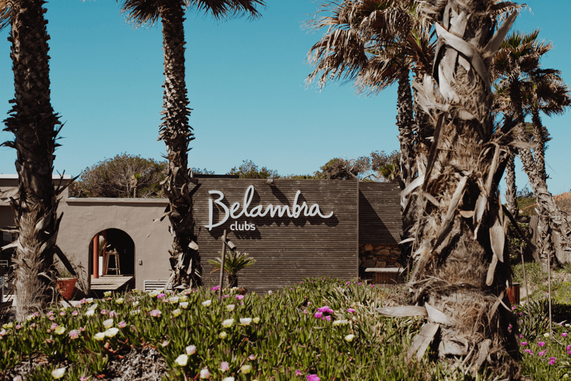 H/F Commercial Terrain / Secteur International image