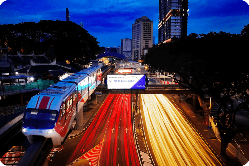 Media Sales Manager (Agency Experience)- Female Candidates/ Arabic Speaking image