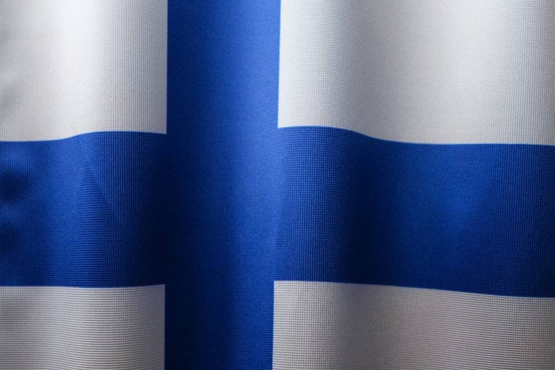 Lönekonsult och kan finska löner? image