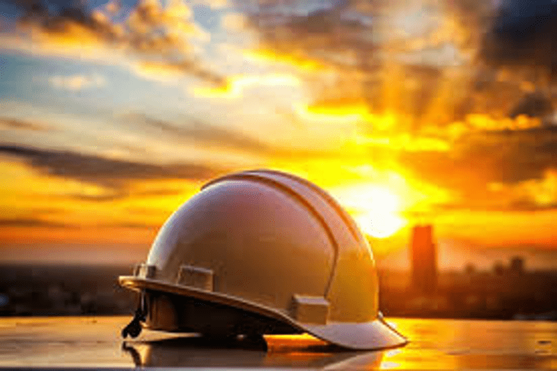 Vill du jobba praktiskt? Rivning & montage i Stockholm image