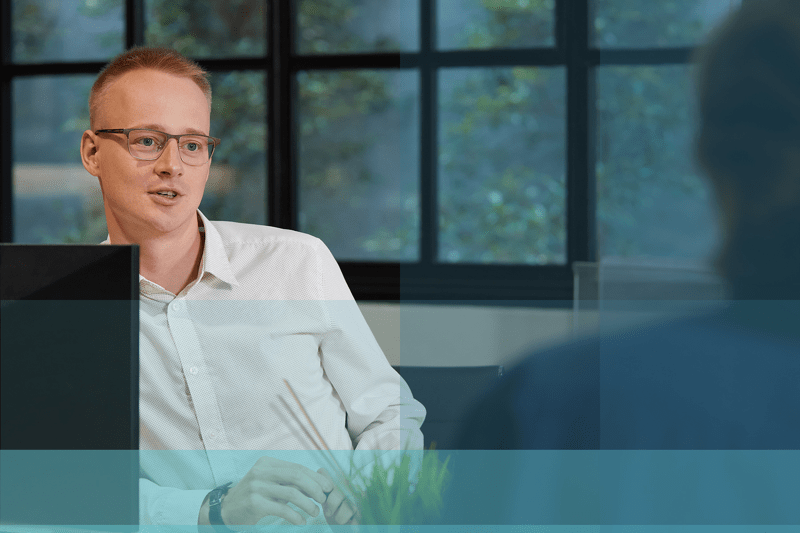 Adviseur Particuliere Verzekeringen image