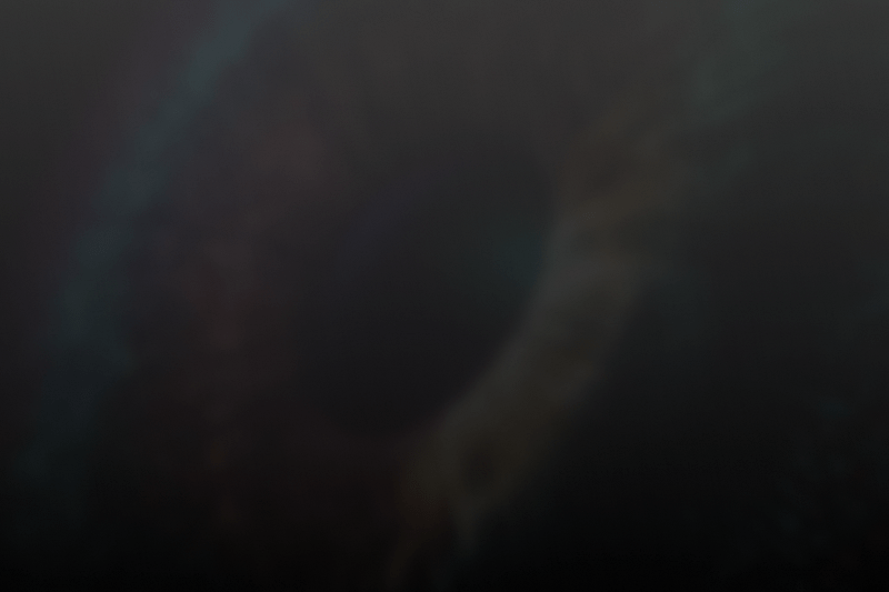 Senior Front-End Developer image