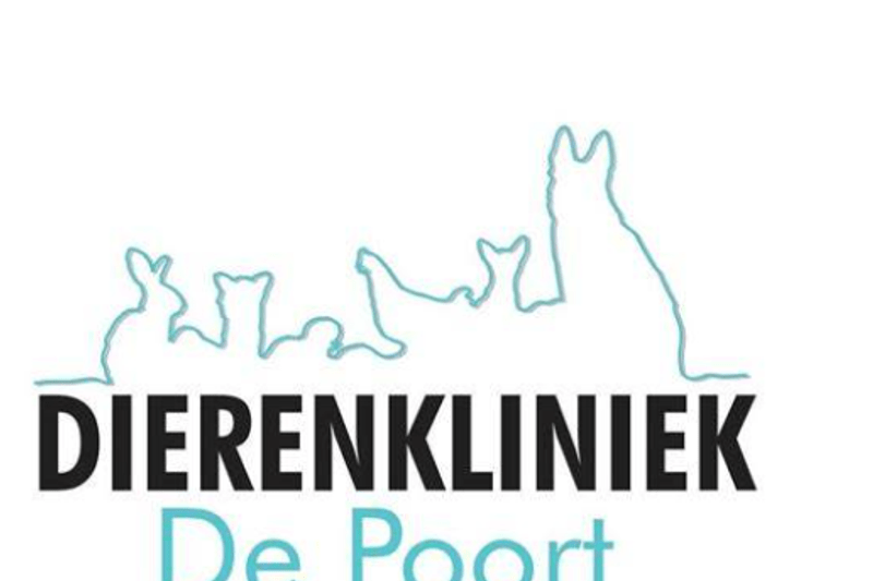 Dierenarts - De Poort image