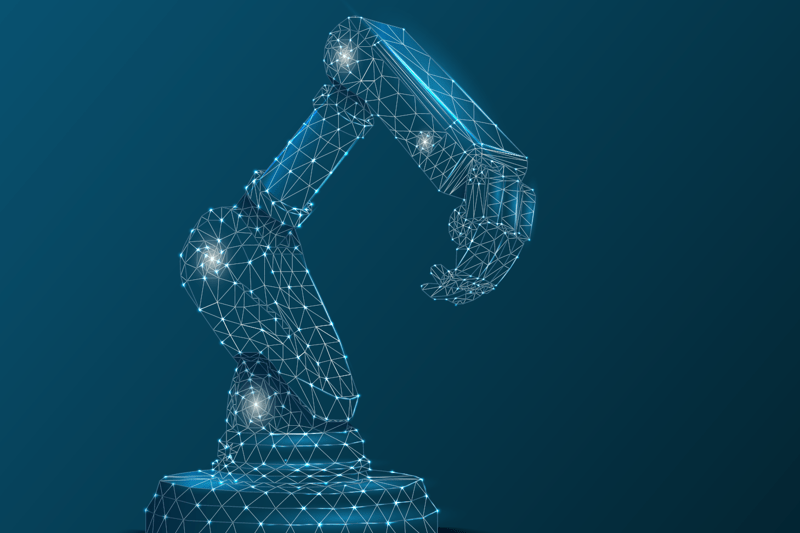 Electricien Industriel H/F à Poissy image