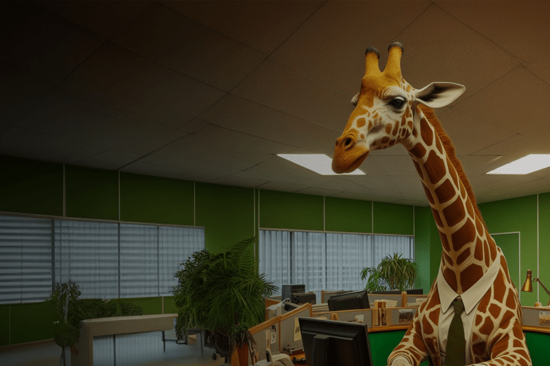 Jäsen- ja lehtimyyntitiimin vahvistusta image