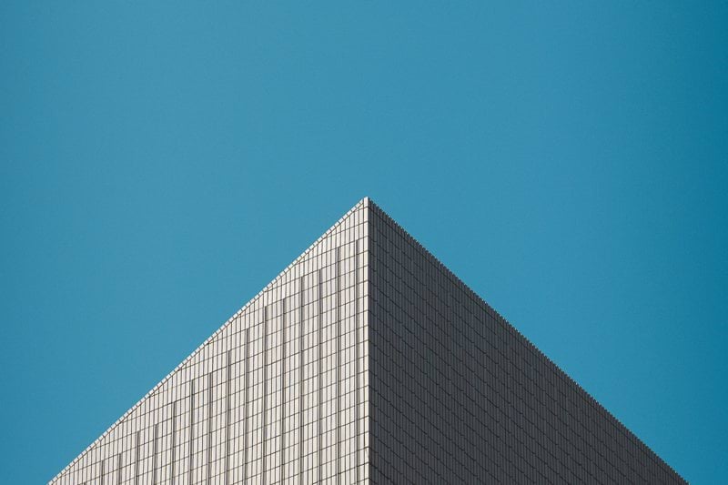 Interim Talent Acquisition Leader image