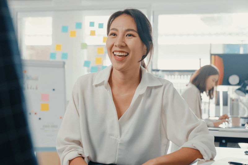 SoMe-spesialist image