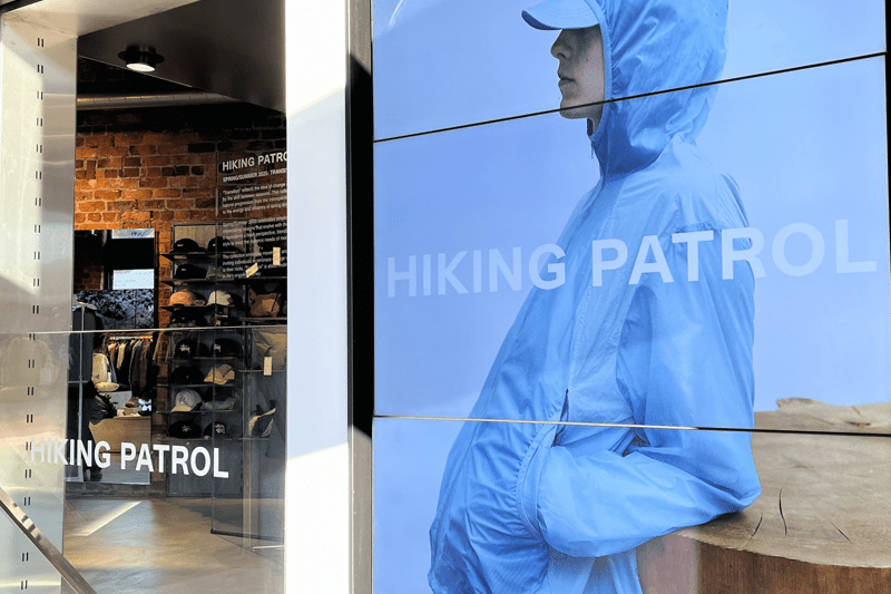 Senior Ecommerce Executive image