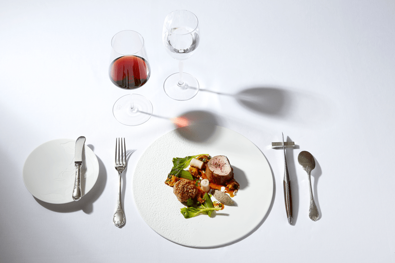 Stage Cuisine H/F image