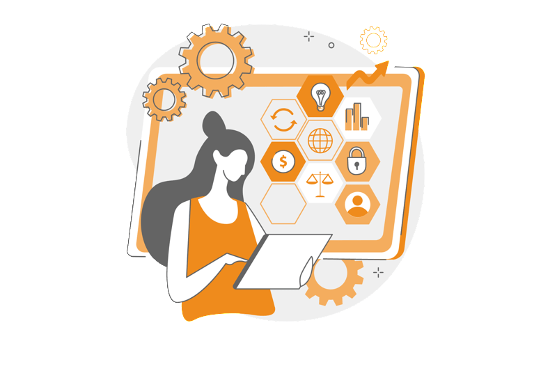 Consultant logiciel de paie - SILAE H/F image