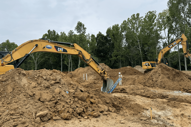 Operations Manager image