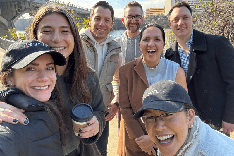 Workforce Planning Manager image