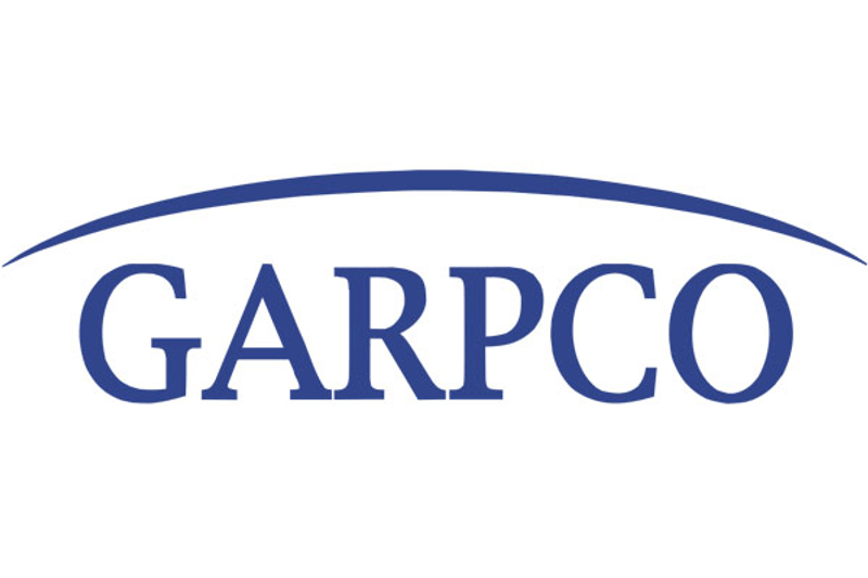 Koncerncontroller image