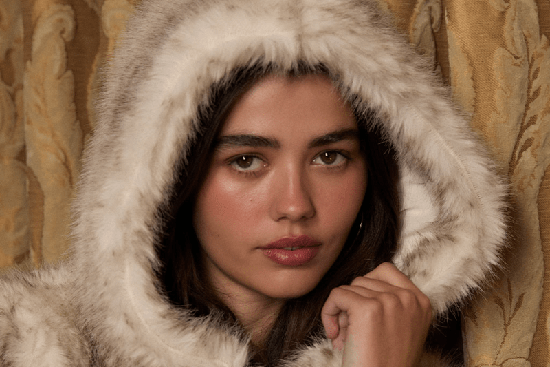 Assistant Buyer & Denim Fit Assistant image