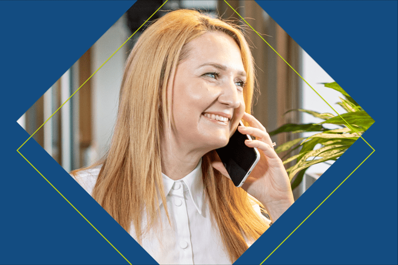 TALENT ACQUISITION INTERN image