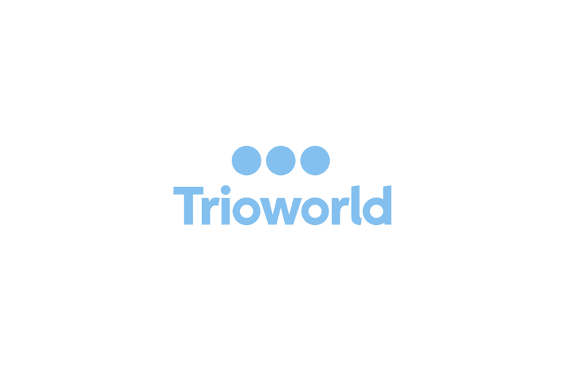 SHE koordinator till Trioworld image