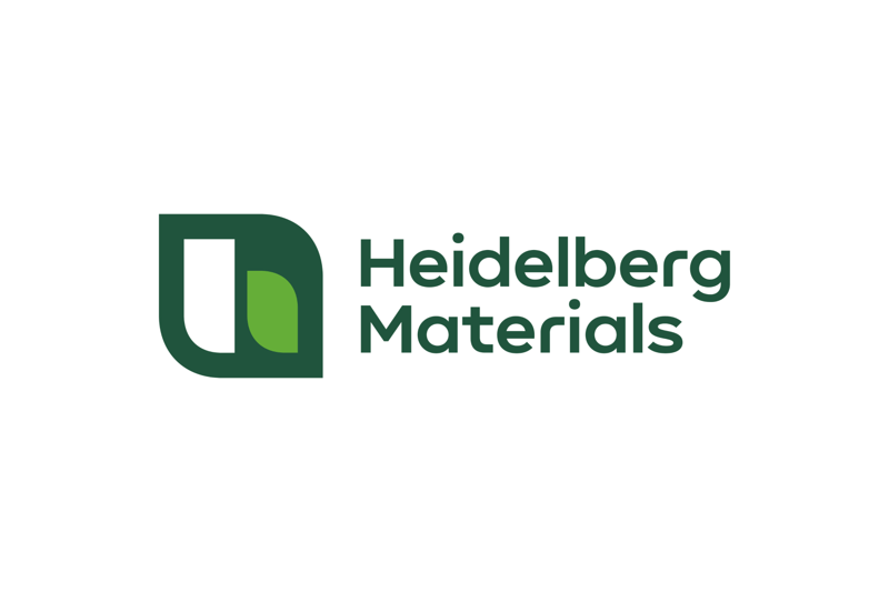 Commercial Manager – Cement & Low‑Carbon Solutions image