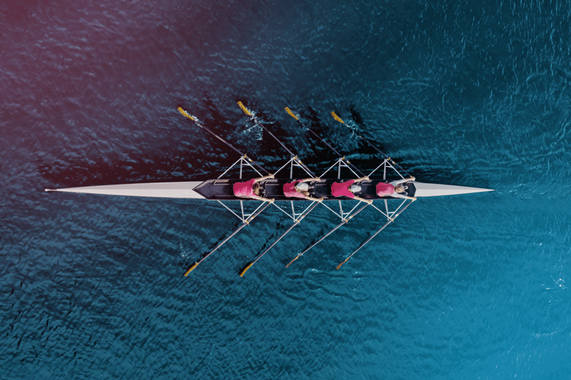 Release Quality Engineering image