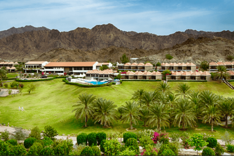 Hotel Manager image