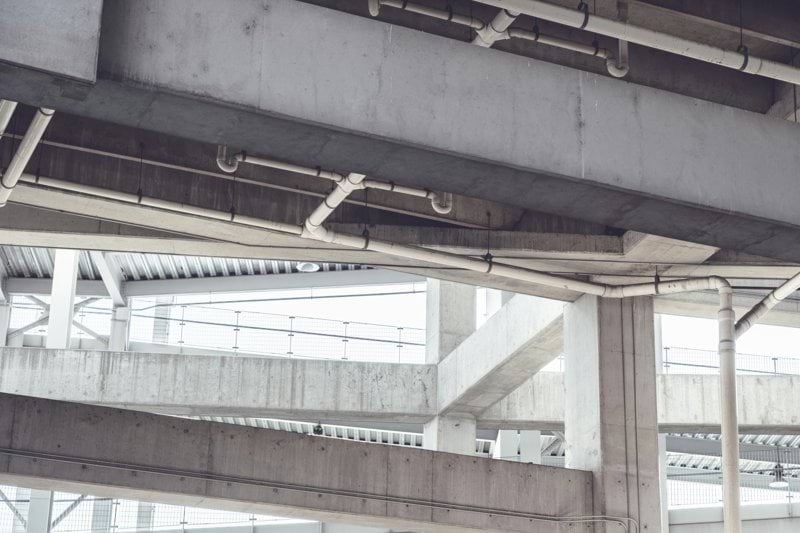 BIM Modelleur W-installaties (24 uur per week) image