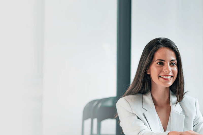 Assistente Administrativa de Compras e Gestão de Fornecedores (m/f) Porto image