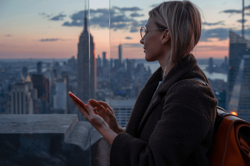 IT Workplace Project Manager, IT PMO - 12 months image