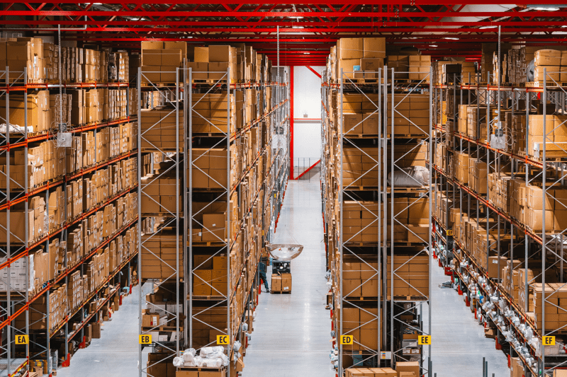 Verksamhetschef till Nowaste Logistics i Helsingborg image