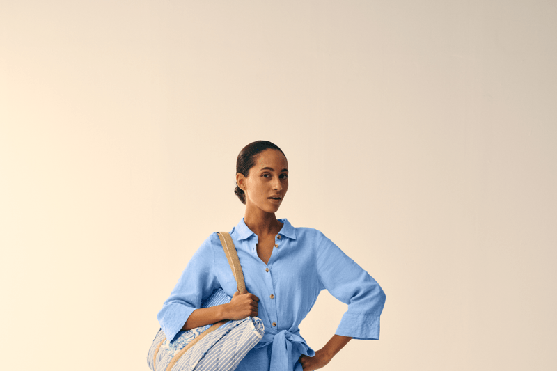 Assistant Designer - 9 Month FTC image