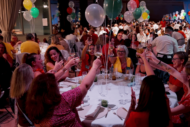 Consultant.e fonctionnel.le Supply Chain Microsoft Business Central Confirmé.e H/F image