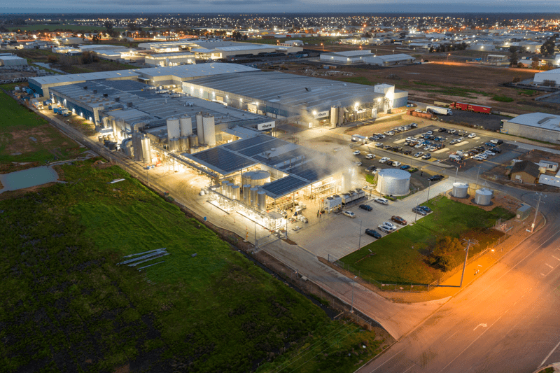 Production Technician image