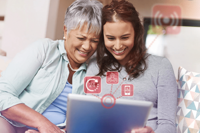 Chef d’agence (H/F) image