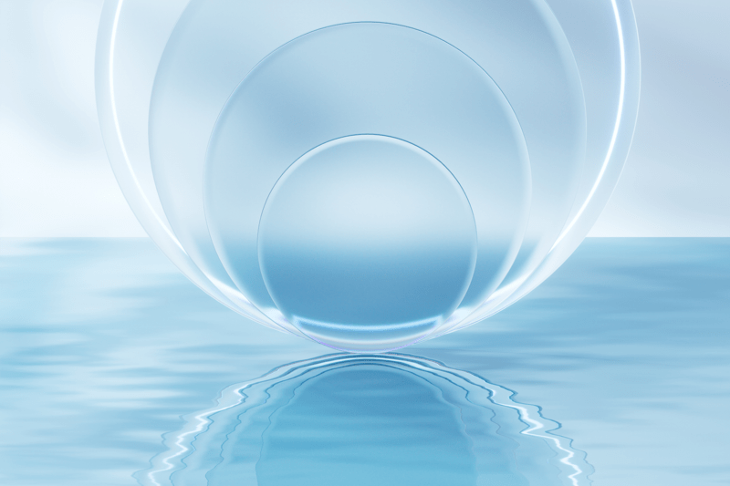 Product Owner - Stage (H/F/NB) image